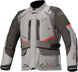 1_geaca-moto-textila-andes-drystar-v3-gray-dark-gray.jpg