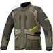 1_geaca-moto-textila-andes-drystar-v3-green.jpg