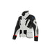 1_geaca-moto-textila-antartica-2-gore-tex-light-gray-black-23.jpg