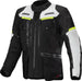 1_geaca-moto-textila-bogota-pro-drystar-black-ice-grey-yellow-fluo-25.jpg