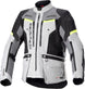1_geaca-moto-textila-bogota-pro-drystar-grey-yellow-fluo.jpg