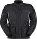 1_geaca-moto-textila-brevent-3in1-black-grey.jpg