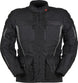 1_geaca-moto-textila-brevent-3in1-black-grey.jpg