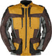 1_geaca-moto-textila-brevent-3in1-brown-sand-anthracite.jpg