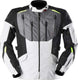 1_geaca-moto-textila-brooks-black-pearl-anthracite-fluo-6483-1664.jpg
