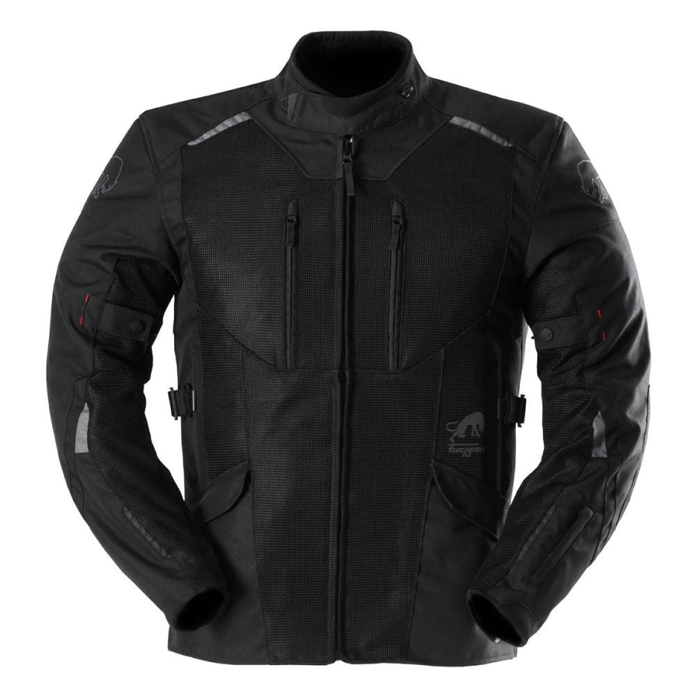 1_geaca-moto-textila-brooks-vented-black-6490-1.jpg