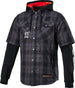 1_geaca-moto-textila-camasa-tartan-grey-black-24.jpg