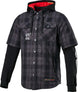 1_geaca-moto-textila-camasa-tartan-grey-black-24.jpg