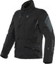 1_geaca-moto-textila-carve-master-3-gore-tex-black-black-ebony-23.jpg