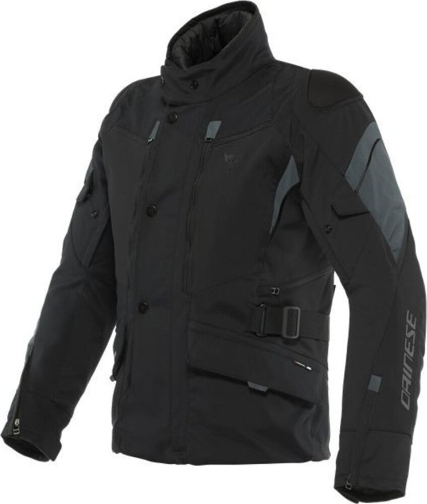 1_geaca-moto-textila-carve-master-3-gore-tex-black-black-ebony-23.jpg
