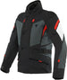 1_geaca-moto-textila-carve-master-3-gore-tex-black-ebony-lava-red-23.jpg