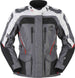 1_geaca-moto-textila-dama-apalaches-black-grey-red.jpg