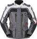 1_geaca-moto-textila-dama-apalaches-black-grey-red.jpg