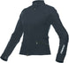1_geaca-moto-textila-dama-arya-tex-black-black-black-23.jpg