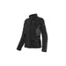 1_geaca-moto-textila-dama-carve-master-3-gore-tex-black-black-ebony-23.jpg