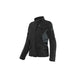 1_geaca-moto-textila-dama-carve-master-3-gore-tex-black-black-ebony-23.jpg