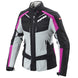 1_geaca-moto-textila-dama-h2out-4-season-black-fuchsia.jpg