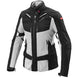 1_geaca-moto-textila-dama-h2out-4season-black-grey.jpg