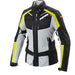 1_geaca-moto-textila-dama-h2out-4season-yellow-fluo-2020.jpg