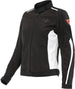 1_geaca-moto-textila-dama-hydraflux-2-air-d-dry-black-black-white-23.jpg