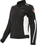 1_geaca-moto-textila-dama-hydraflux-2-air-d-dry-black-black-white-23.jpg