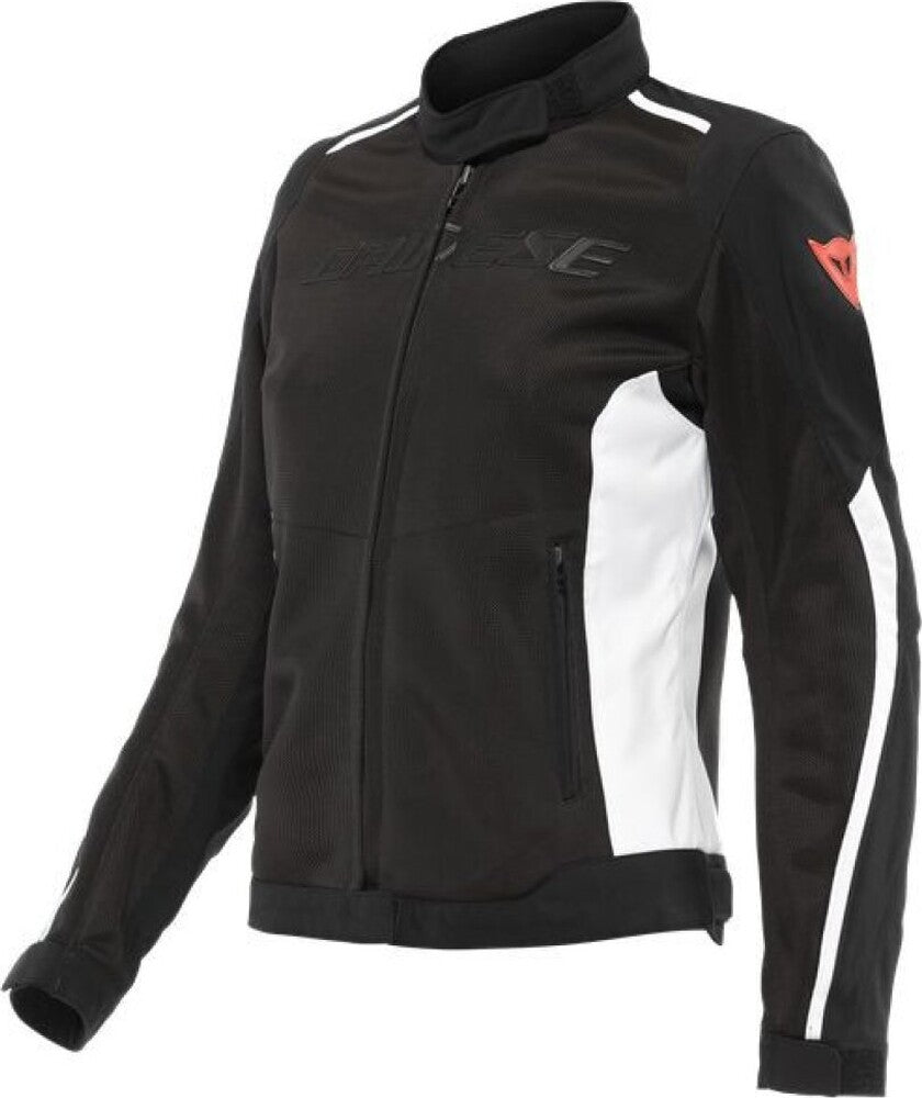 1_geaca-moto-textila-dama-hydraflux-2-air-d-dry-black-black-white-23.jpg