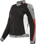 1_geaca-moto-textila-dama-hydraflux-2-air-d-dry-black-charcoal-gray-lava-red-23.jpg