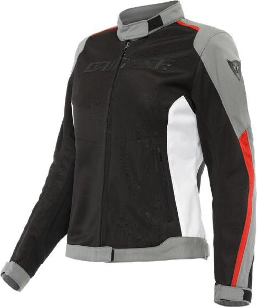 1_geaca-moto-textila-dama-hydraflux-2-air-d-dry-black-charcoal-gray-lava-red-23.jpg