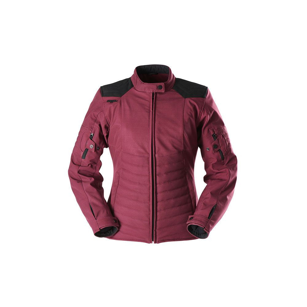 1_geaca-moto-textila-dama-icetrack-burgundy-black-6434-341.jpg