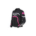 1_geaca-moto-textila-dama-mistic-evo-black-white-pink-6377-1027.jpg
