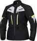 1_geaca-moto-textila-dama-stella-bogota-pro-drystar-yellow-gray-black.jpg