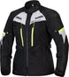 1_geaca-moto-textila-dama-stella-bogota-pro-drystar-yellow-gray-black.jpg