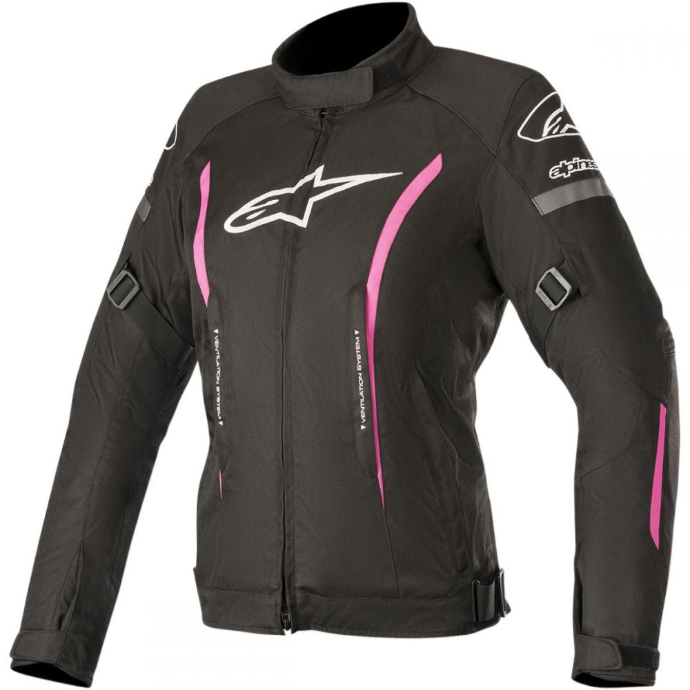 1_geaca-moto-textila-dama-stella-gunner-v2-waterproof-black-fuchsia-2020.jpg