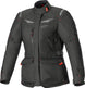 1_geaca-moto-textila-dama-stella-st-1-waterproof-black-25.jpg