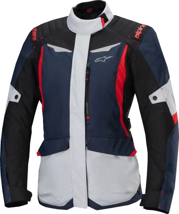 1_geaca-moto-textila-dama-stella-st-1-waterproof-blue-black-red-25.jpg