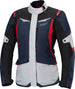 1_geaca-moto-textila-dama-stella-st-1-waterproof-blue-black-red-25.jpg
