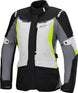 1_geaca-moto-textila-dama-stella-st-1-waterproof-grey-black-yellow-25.jpg