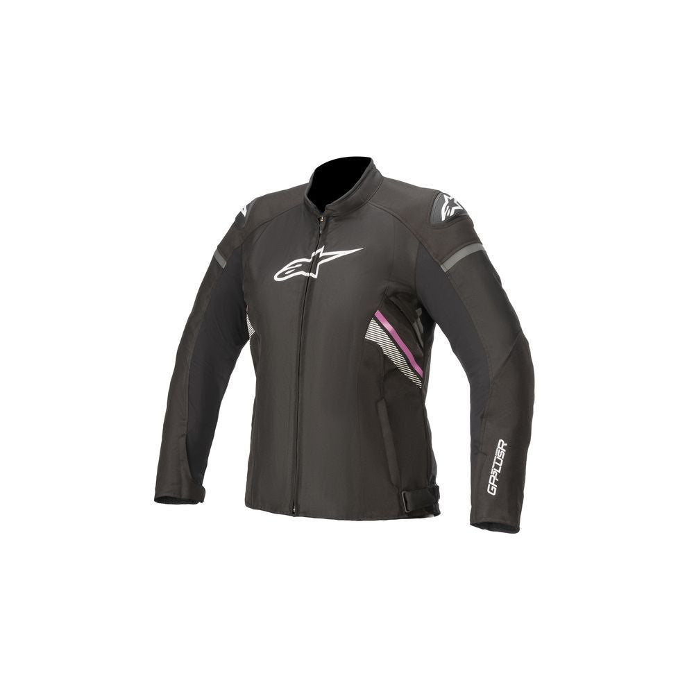 1_geaca-moto-textila-dama-stella-t-gp-plus-r-v3-waterproof-black-fuchsia.jpg