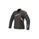 1_geaca-moto-textila-dama-stella-t-gp-plus-r-v3-waterproof-black-fuchsia.jpg