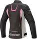 1_geaca-moto-textila-dama-stella-t-jaws-v3-waterproof-black-fuchsia.jpg