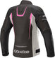1_geaca-moto-textila-dama-stella-t-jaws-v3-waterproof-black-fuchsia.jpg