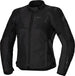 1_geaca-moto-textila-dama-stella-t-jaws-v4-waterproof-black-25.jpg