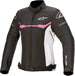 1_geaca-moto-textila-dama-stella-t-sps-waterproof-black-fuchsia.jpg