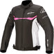 1_geaca-moto-textila-dama-stella-t-sps-waterproof-black-fuchsia.jpg