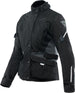 1_geaca-moto-textila-dama-tempest-3-d-dry-black-black-ebony-23.jpg
