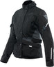 1_geaca-moto-textila-dama-tempest-3-d-dry-black-black-ebony-23.jpg