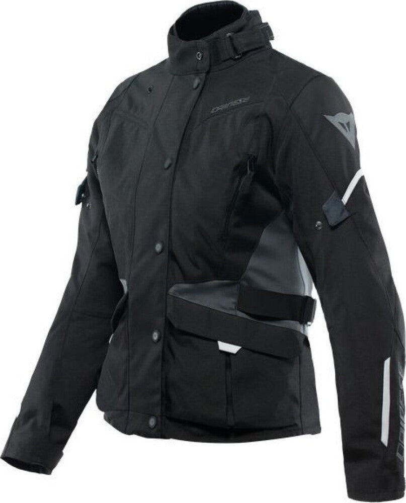 1_geaca-moto-textila-dama-tempest-3-d-dry-black-black-ebony-23.jpg