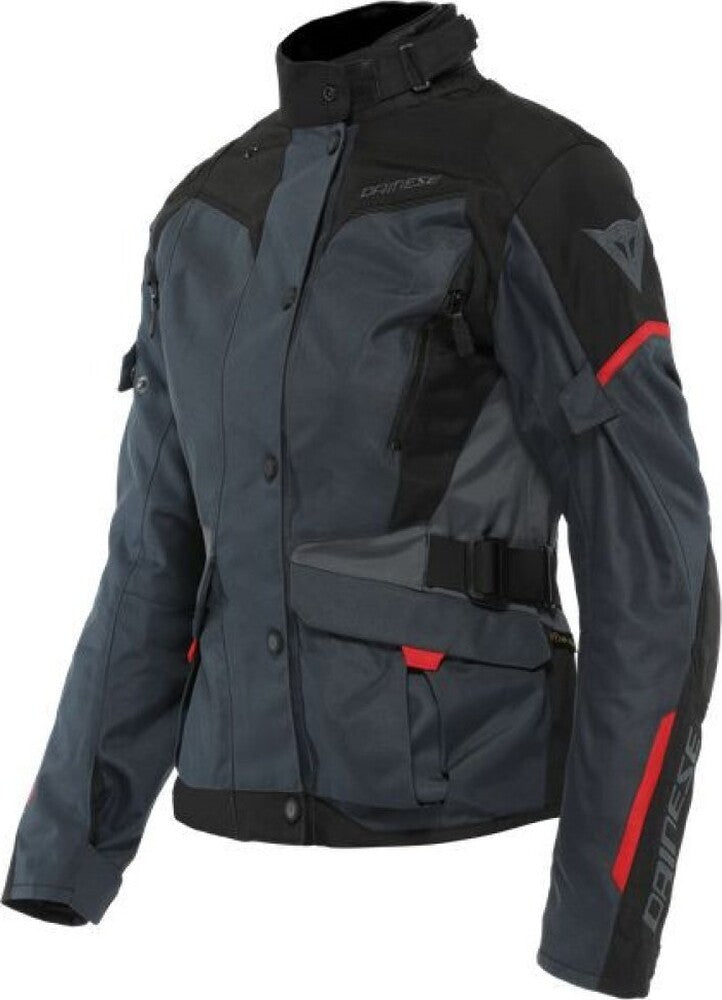 1_geaca-moto-textila-dama-tempest-3-d-dry-ebony-black-lava-red-23.jpg