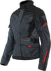 1_geaca-moto-textila-dama-tempest-3-d-dry-ebony-black-lava-red-23.jpg