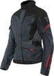 1_geaca-moto-textila-dama-tempest-3-d-dry-ebony-black-lava-red-23.jpg